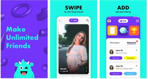 app para encontrar amigos|FriendZone App